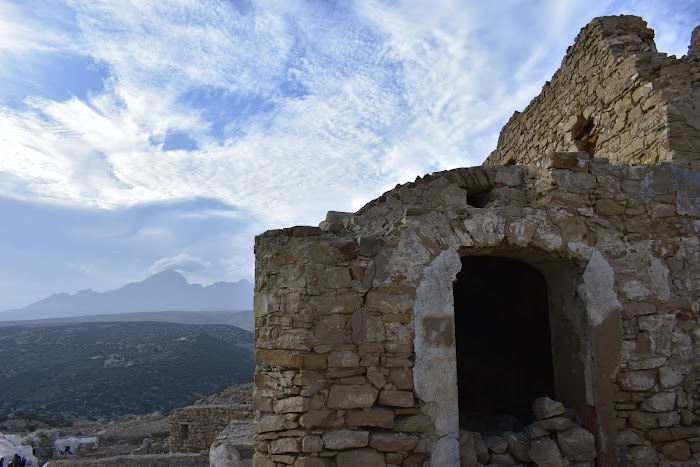 Zriba El Alia, Gouvernorat de Zaghouan, TN