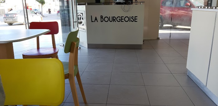 bourgeoise, Sfax, Sfax, TN