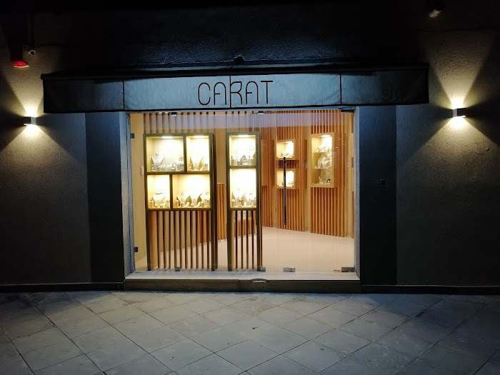 carat store  / bridal shoes  , Moncef Bey Rd, Ez Zahra, Ben Arous, TN