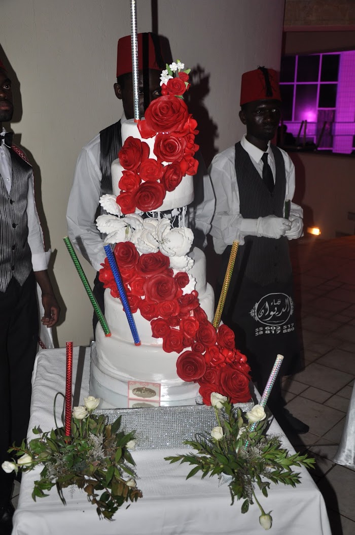 centre de formation les delices, rue de train, Radès, Tunis, TN