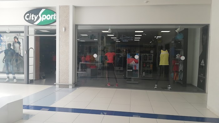 city sport carrefour, Midoun, Djerba Midun, Médenine, TN