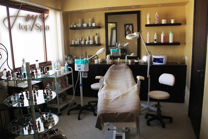 joya spa, djerba, Médenine, TN