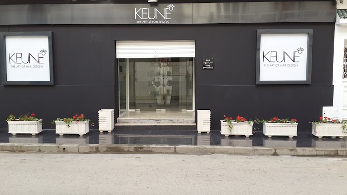 keune bizerte, Bizerte, Gouvernorat de Bizerte, TN