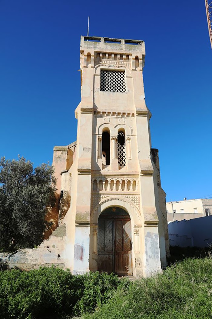 mateur, Mateur, Gouvernorat de Bizerte, TN