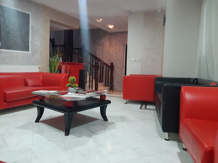 moda santé, Hammam Lif, Ben Arous, TN