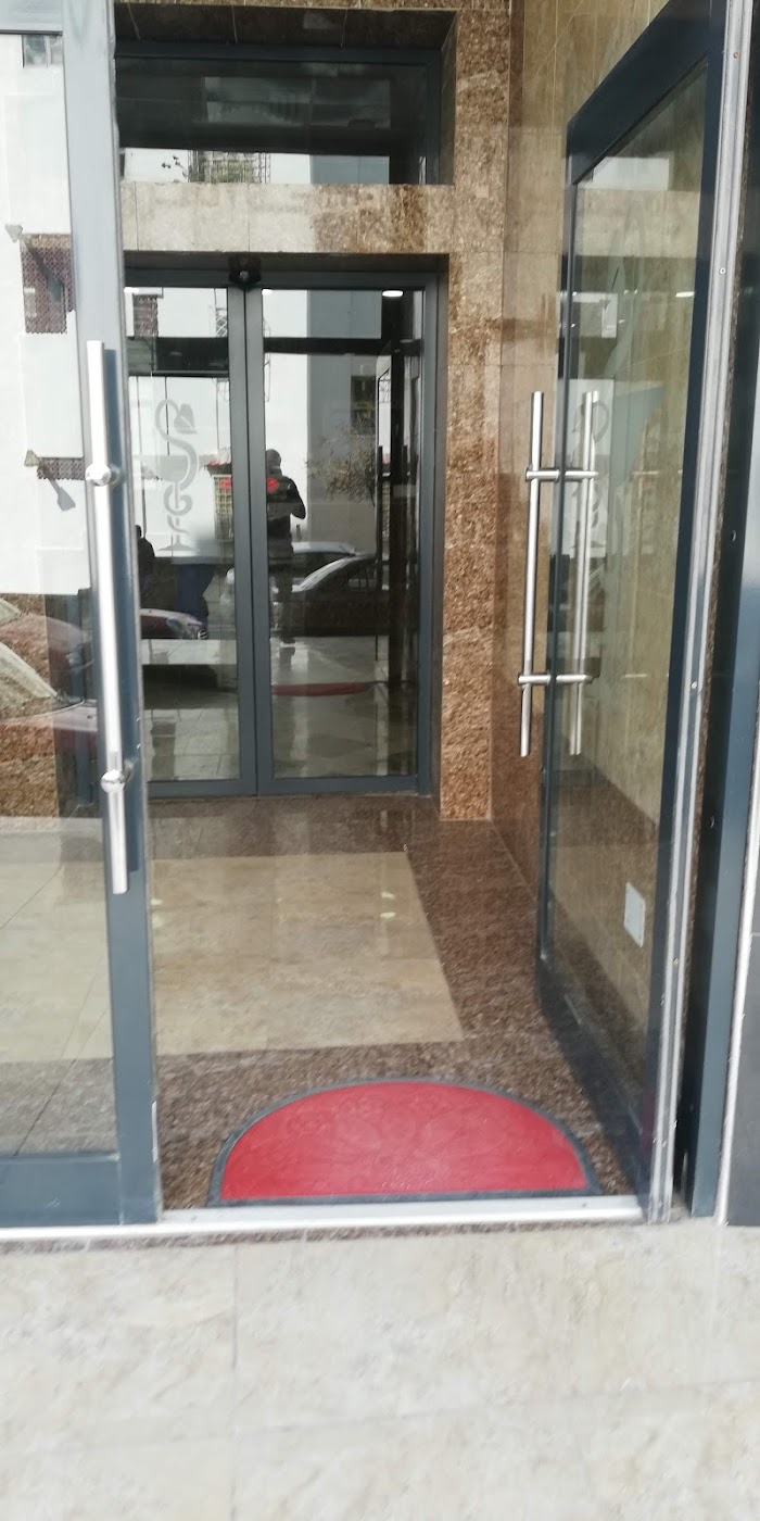 PHARMACIES OUVERTES EL MOUROUJ 3 BEN AROUS TUNISIE visual data 4