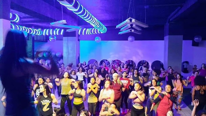 salle de sport cardio gym ( femme et enfant), Monastir, Monastir, TN