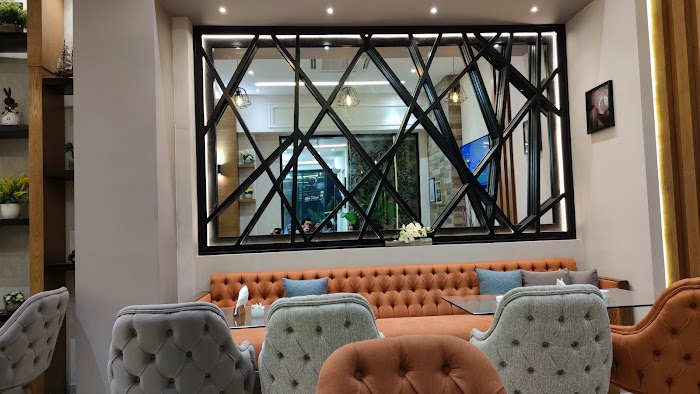 troquette, Rte El Ain, Sfax, Sfax, TN