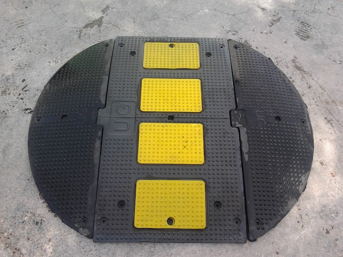 universal GOMME, Sakiet Eddaier, Sfax, TN