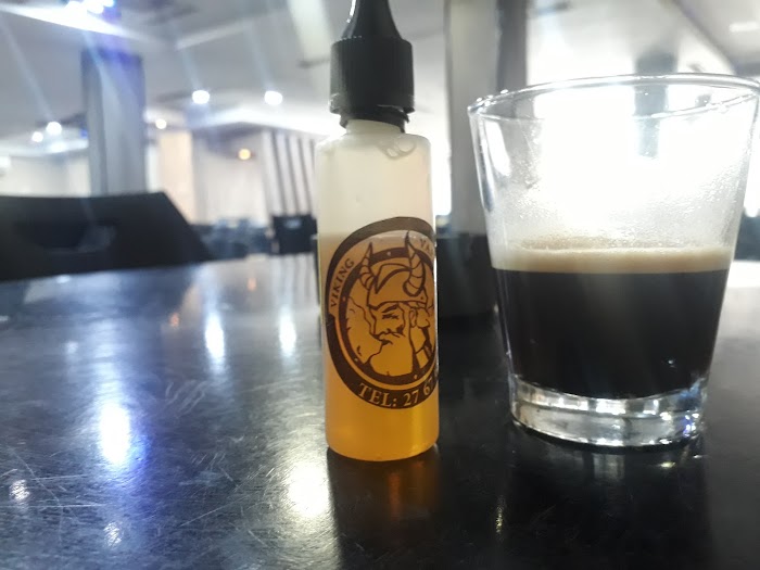 viking vape sfax, 5, Sfax, Sfax, TN