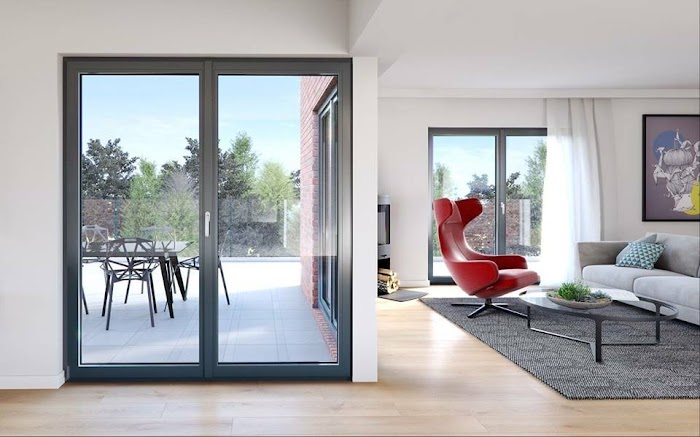 windoor, Tunis, Tunis, TN