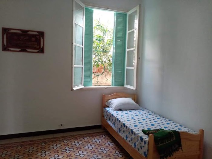 بيت العز, Manouba, Tunis, TN