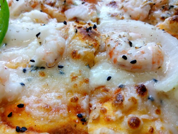 لقموشة لبنان, 14 Janvier, 2011, Ez Zahra, Ben Arous, TN