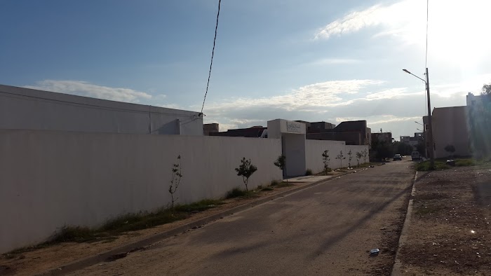 مدرسة المعرفة, Sousse, Gouvernorat de Sousse, TN