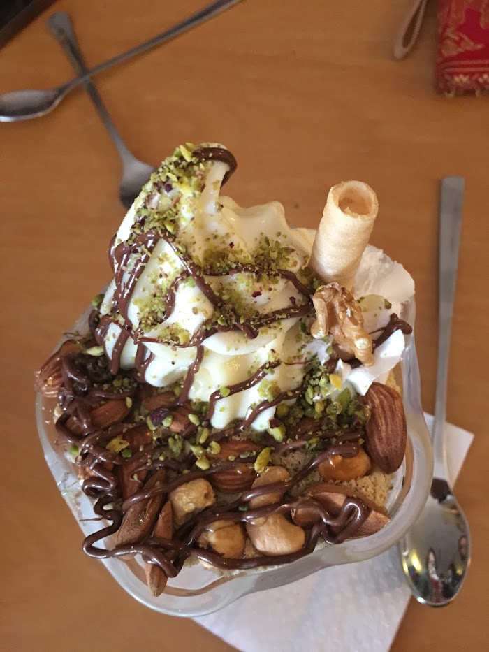 مركز الجلولي, Sfax, Sfax, TN
