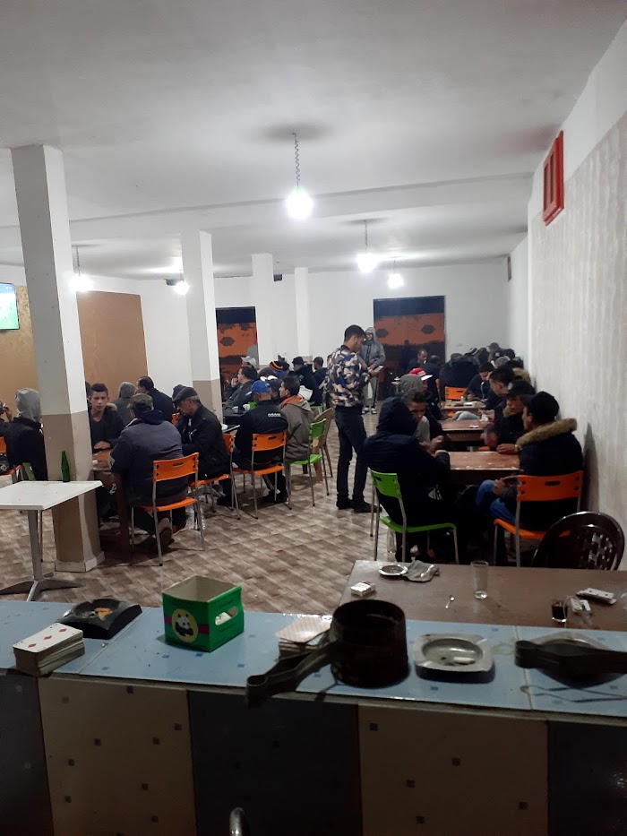 مسك الليل mesk ellil, Oum Heni, Bizerte, TN
