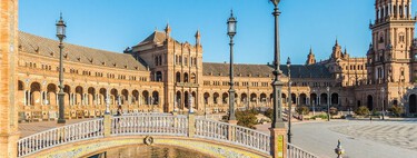Malaga, Castille Leon, Barcelone, Séville : Quatre options de dernière minute pour Pâques et les grands projets qu'elles contiennent