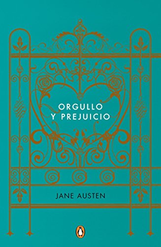 Orgueil et préjugés (édition commémorative) (Penguin Classics)