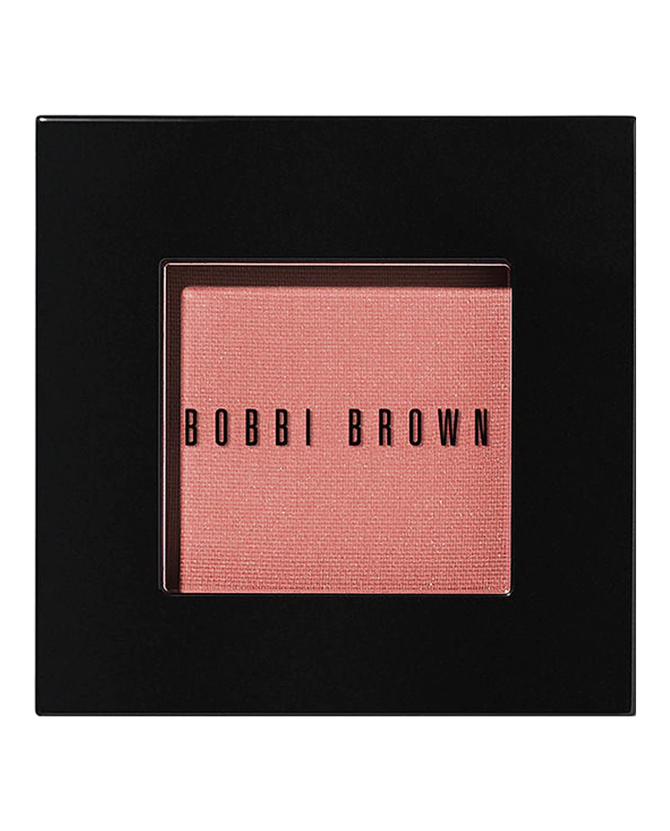 Bobbi Brown Blush Blush