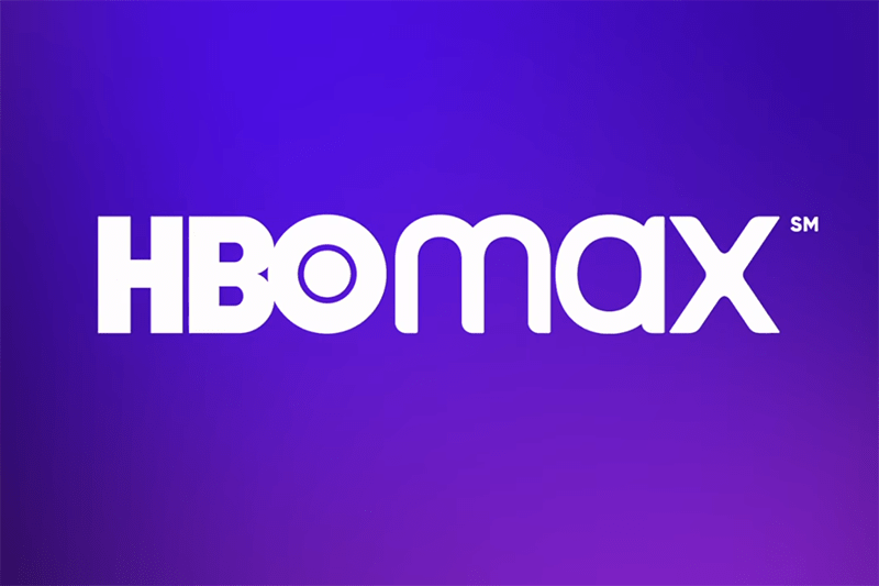 Abonnez-vous à HBO Max pour 69,99 euros pendant un an et payez 8 mois au lieu de 12