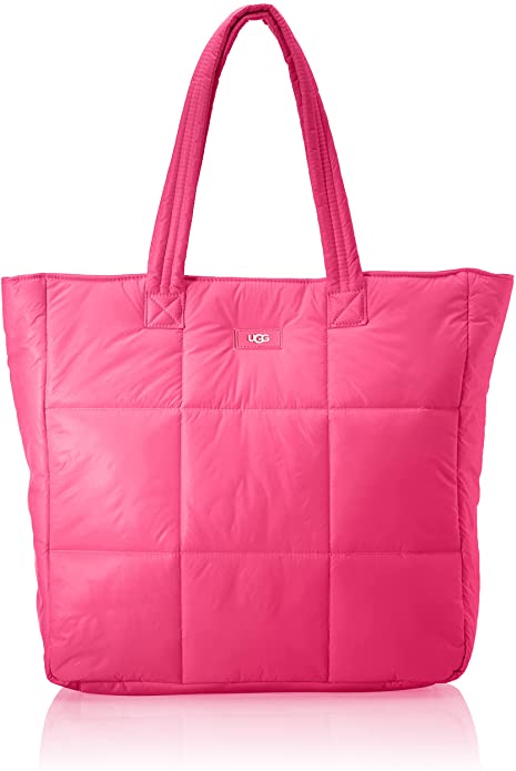 UGG Elory, Sac Femme, Taille Unique
