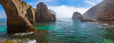 Les îles Belengas, le secret le mieux gardé du Portugal, est une destination qui mérite une visite 