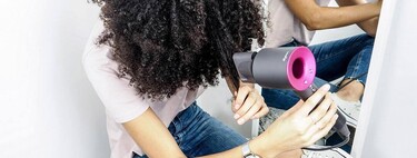 Sèche-cheveux : quel est le meilleur achat ?Trucs et conseils