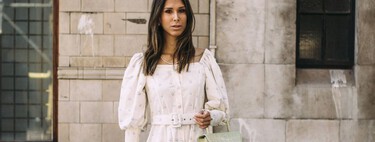 Cinq robes H&M dignes de confiance : elles sont faciles à assortir et coûtent moins de 20 euros
