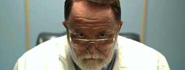 L'incroyable histoire vraie derrière 'Notre Père' : le documentaire de Netflix raconte l'histoire d'un médecin qui a inséminé plus de 50 femmes avec son propre sperme