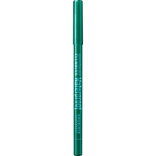 Eyeliner Bourjois - 1,2 g, 1 bâton (1 bâton par paquet)