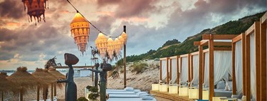 23 endroits sympas à visiter à Cadix pour vos prochaines vacances