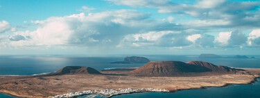 Comment visiter les volcans des îles Canaries : sept itinéraires à travers le paysage lunaire de la Terre