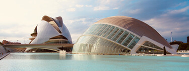 Valence est l'une des meilleures destinations au monde, selon CNN : Comment profiter de la ville en vacances 