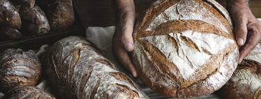 Apprenez quoi faire avec du bon pain : comment prendre soin de chaque type de pain pour qu'il dure plus longtemps et comment le congeler correctement