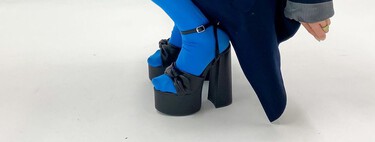 Les sandales les plus cool du printemps/été 2022 seront tendance sur Instagram 