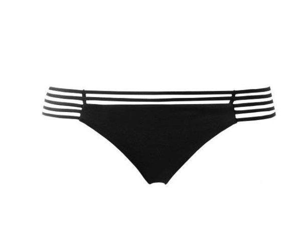 bikini-calzedonia-2016-ouverture-culotte-bretelle-noir