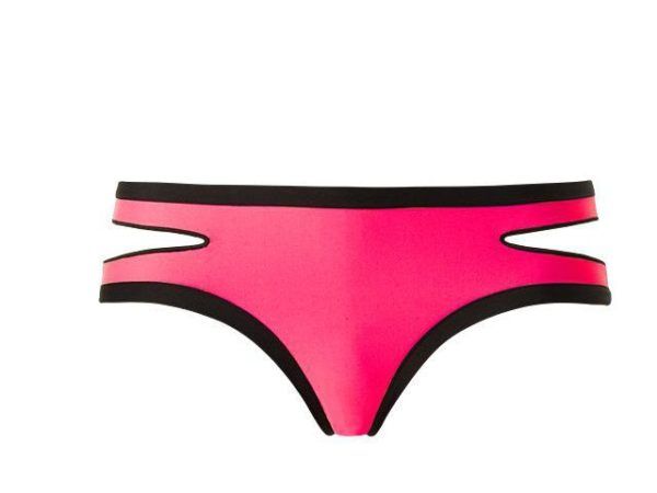 bikini-calzedonia-2016-ouverture-culotte-rose