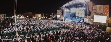Sonorama Ribera 2022: Tous les concerts, billets et horaires confirmés