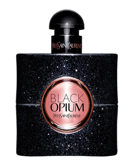 Eau de Parfum Opium Noir 90ml Yves Saint Laurent