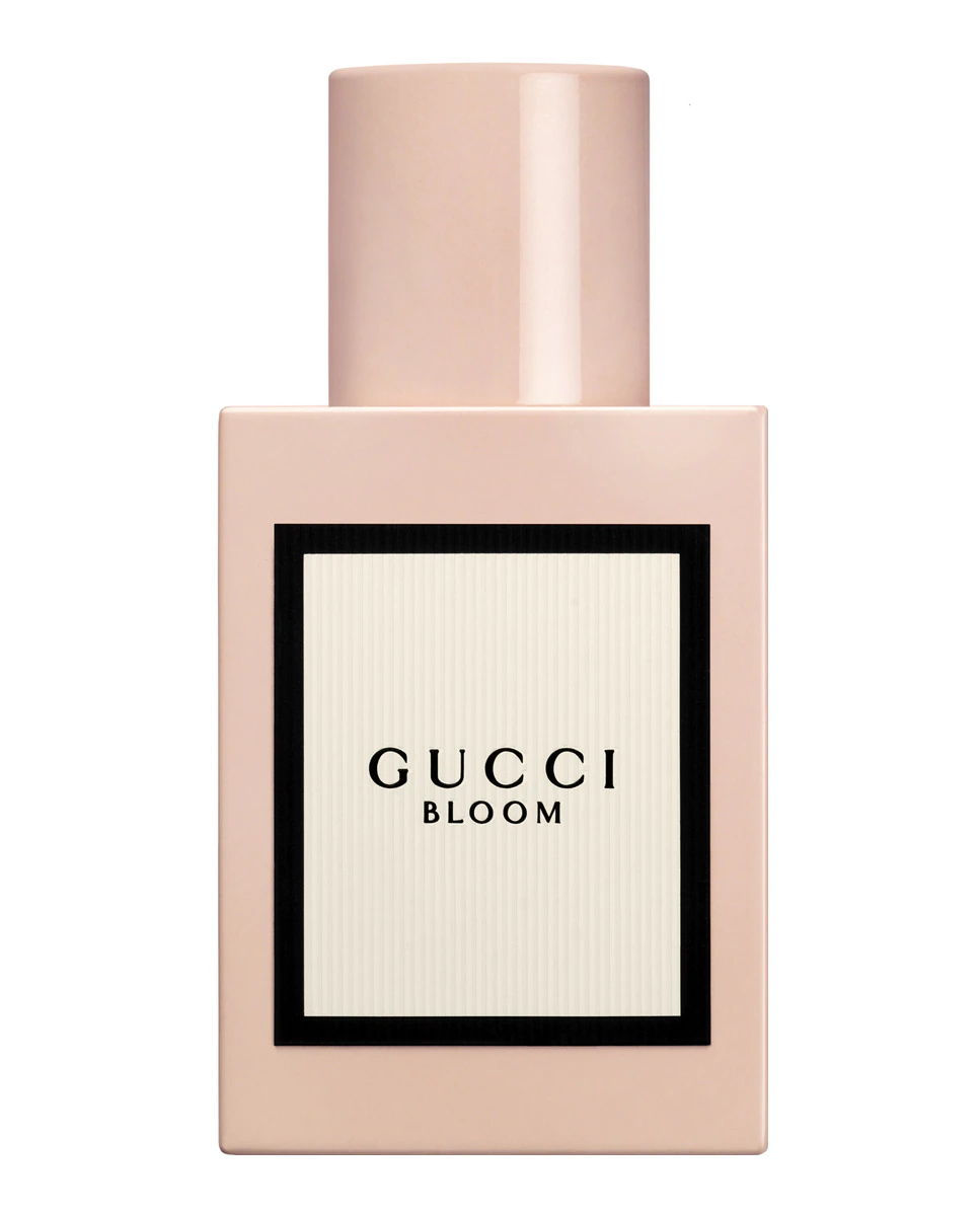 Eau de Parfum Gucci Bloom Gucci