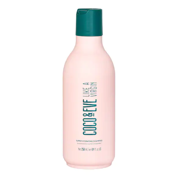 Coco & Eve Shampooing Ultra Hydratant