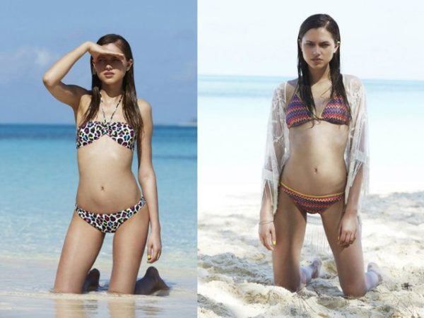 bikini-primark-2016-catalogue modèle