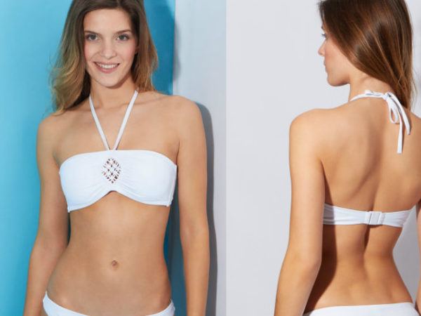 bikini-2016-etam-blanc