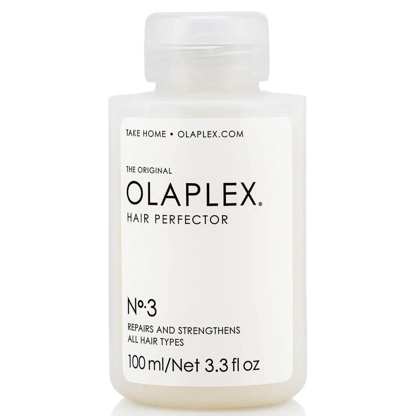 Olaplex No.3 Cheveux Parfaits