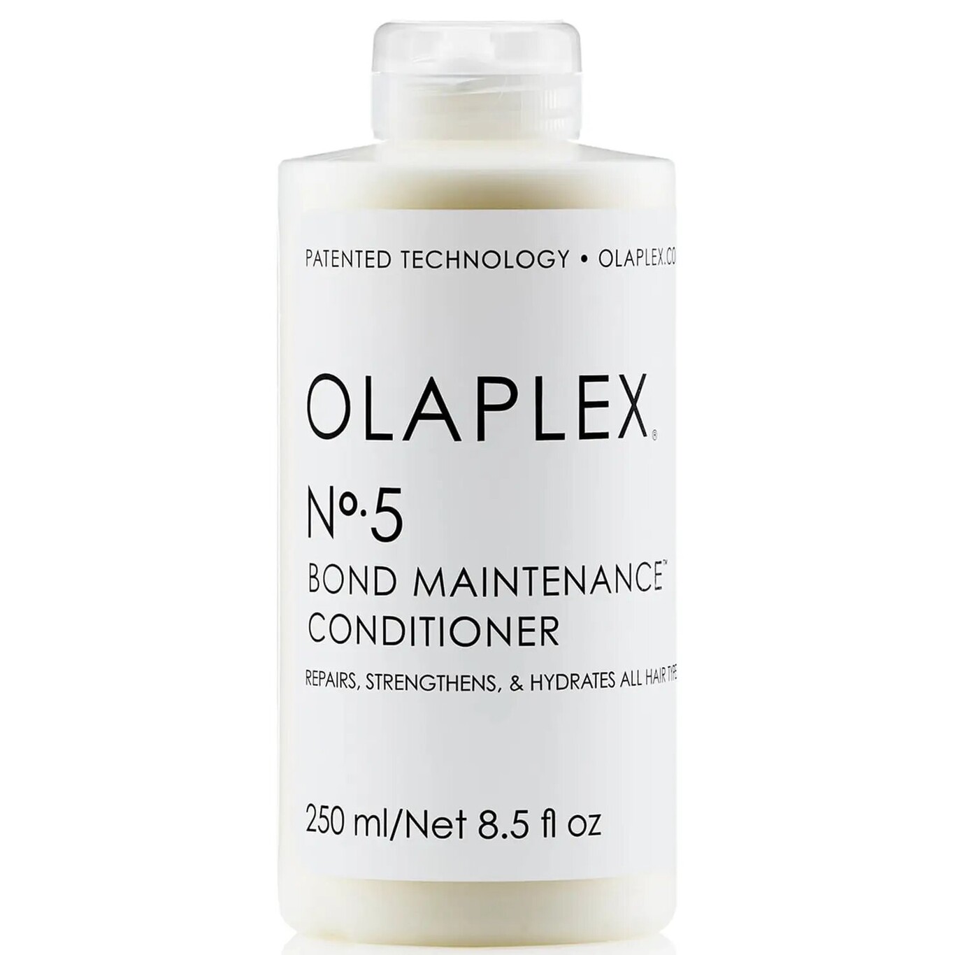 Conditionneur de liaison Olaplex No.5