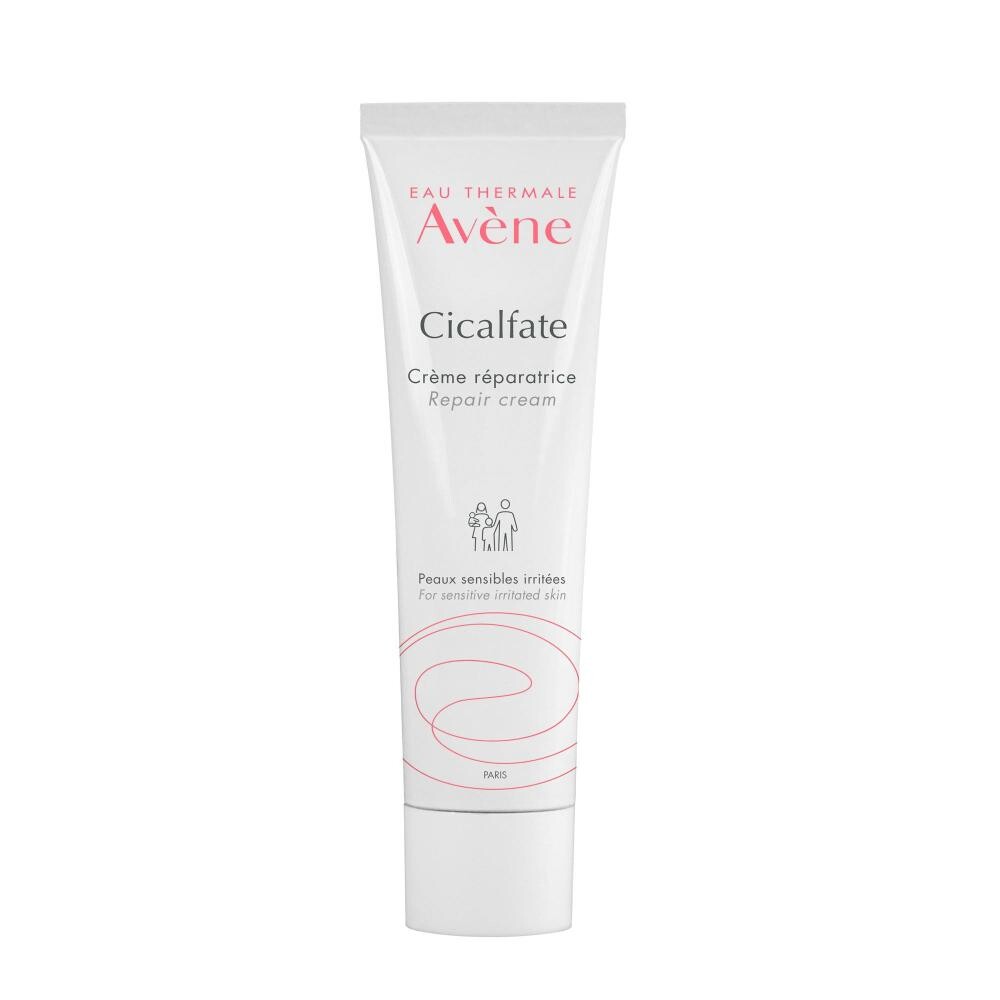 Cicalfate+ Avène Crème Réparatrice