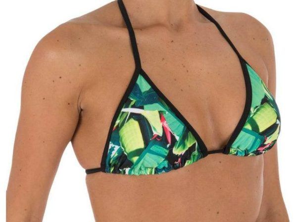 bikini-2016-decathlon-imprimé-jungle