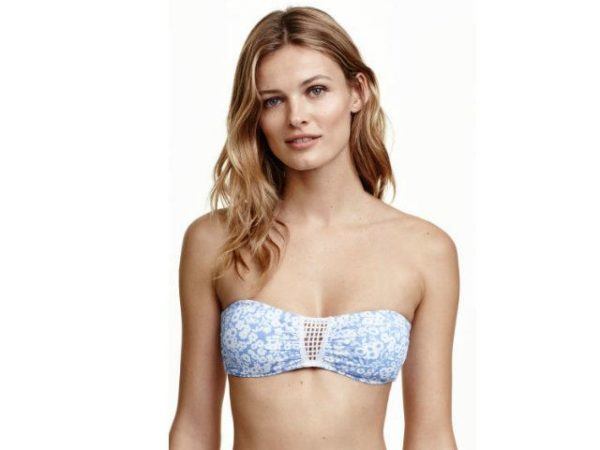 Bikini Crochet 2016-h&m-blanc-et-bleu