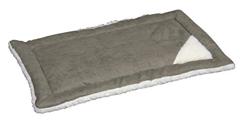 Coussin Kerbl Cleo, 48 x 29 cm