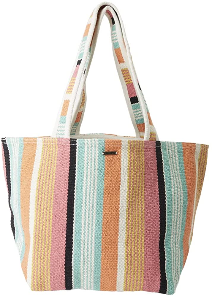 Sac Billabong Totally Rad Taille Unique